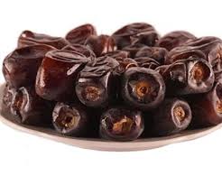 خرما مضافتی مشکین محصول مناطق اصیل و مرغوب